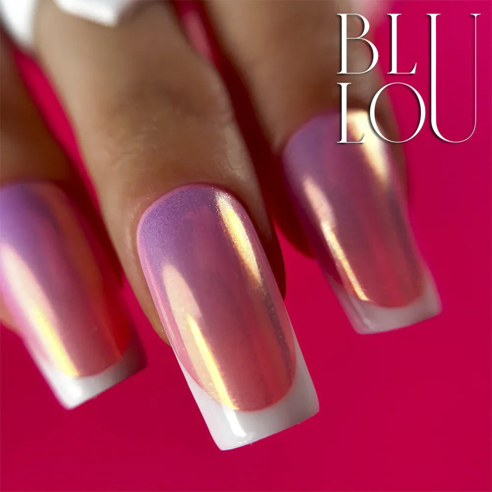 Ombre Color Gel 5ml - 77