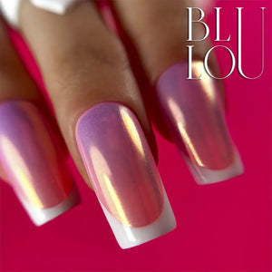 Ombre Color Gel 5ml - 77