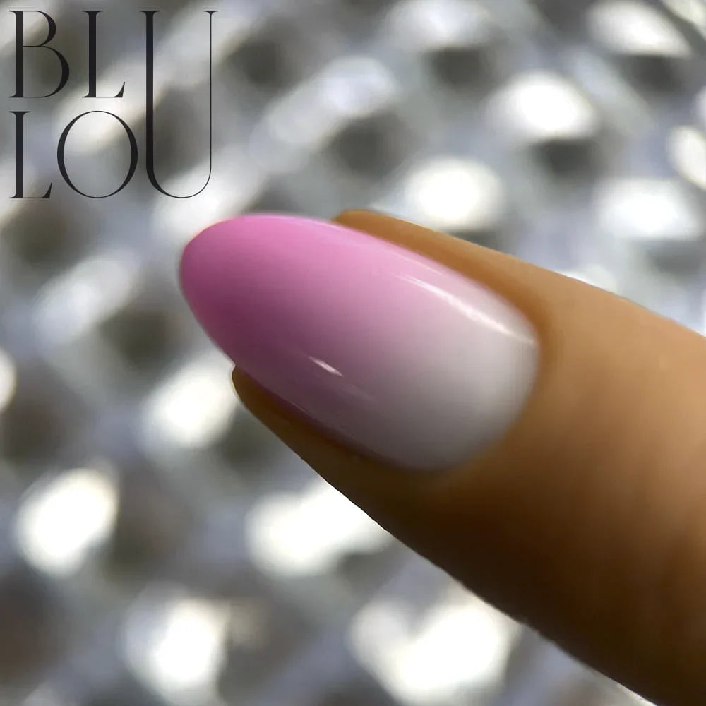 Ombre Color Gel 5ml - 80