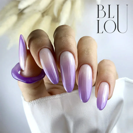 Gel de Couleur Ombre 5ml - 88