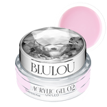 Akrylożel - Acrylic Gel 15ml - 02