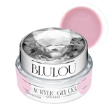 Akrylożel - Acrylic Gel 15ml - 03