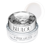 Akrylożel - Acrylic Gel 15ml - 04