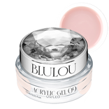 Akrylożel - Acrylic Gel 15ml - 09