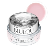 Akrylożel - Acrylic Gel 15ml - 10