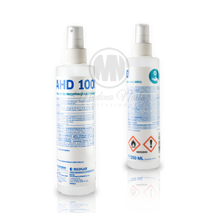 AHD 1000 250ml - Modena Nails Shop 