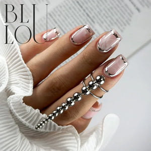 Aquarelle Effect géllakk 9ml