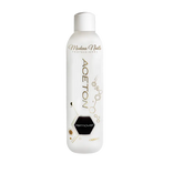 Aceton Kosmetyczny Extra Czysty - Modena Nails  