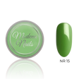 Acryl Color 10ml -  NO: 15 - Modena Nails  
