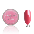 Acryl Color 10ml -  NO: 17 - Modena Nails  