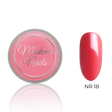 Acryl Color 10ml -  NO: 18 - Modena Nails  
