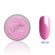 Acryl Color 10ml -  NO: 22 - Modena Nails  