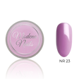 Acryl Color 10ml -  NO: 23 - Modena Nails  