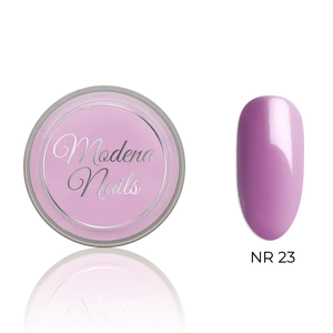 Acryl Color 10ml -  NO: 23 - Modena Nails  
