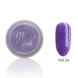 Acryl Color 10ml -  NO: 24 - Modena Nails  