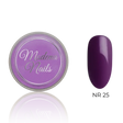 Acryl Color 10ml -  NO: 25 - Modena Nails  
