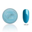 Acryl Color 10ml - NO: 27 - Modena Nails Shop 