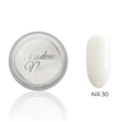 Acryl Color 10ml -  NO: 30 - Modena Nails  