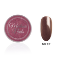 Acryl Color 10ml -  NO: 37 - Modena Nails  