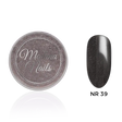 Acryl Color 10ml -  NO: 39 - Modena Nails  