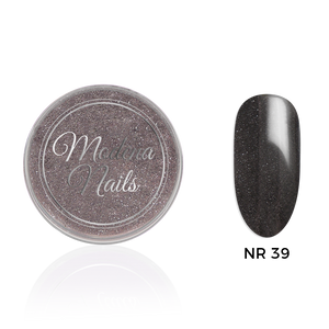 Acryl Color 10ml -  NO: 39 - Modena Nails Shop 