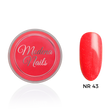 Acryl Color 10ml -  NO: 43 - Modena Nails Shop 