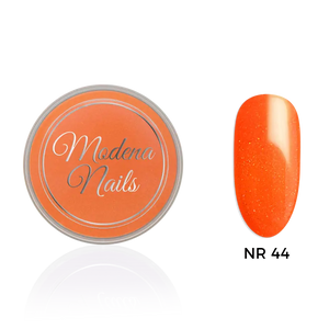 Acryl Color 10ml -  NO: 44 - Modena Nails  