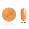 Acryl Color 10ml -  NO: 45 - Modena Nails Shop 