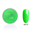 Acryl Color 10ml -  NO: 47 - Modena Nails  