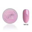 Acryl Color 10ml -  NO: 50 - Modena Nails  