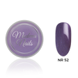 Acryl Color 10ml -  NO: 52 - Modena Nails Shop 
