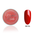 Acryl Color 10ml -  NO: 54 - Modena Nails Shop 