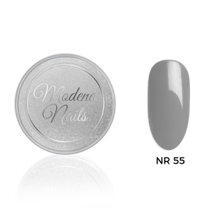 Acryl Color 10ml -  NO: 55 - Modena Nails Shop 