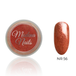 Acryl Color 10ml -  NO: 56 - Modena Nails  
