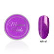 Acryl Color NEON 10ml -  NO: 41 - Modena Nails  