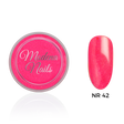 Acryl Color NEON 10ml -  NO: 42 - Modena Nails Shop 