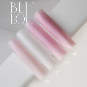 Akrylový gel - Akrylový gel 15ml - 07