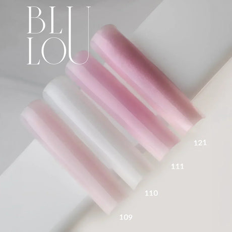 Acrylgel - Acrylgel 15ml - 07