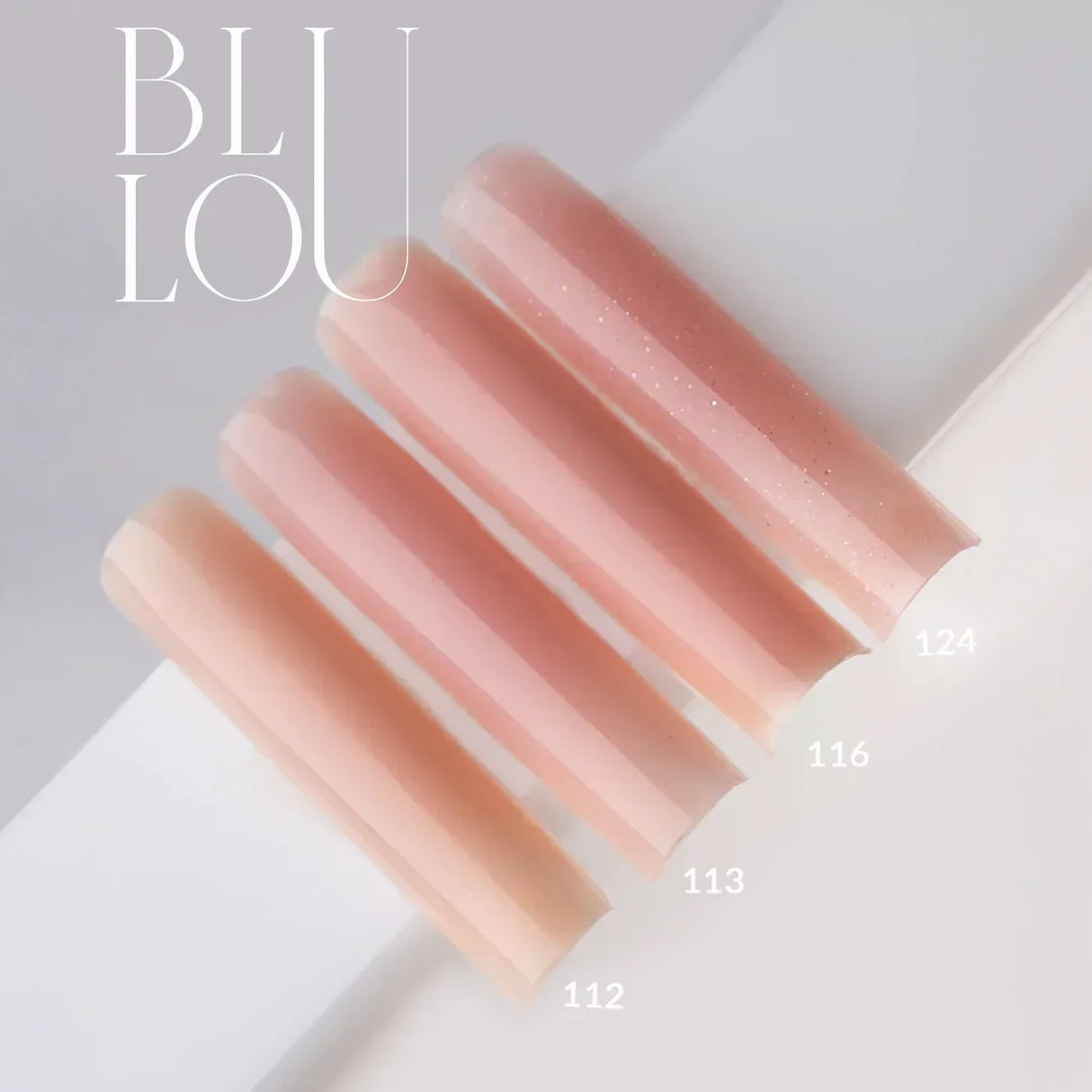 Acrylic Gel - Acrylic Gel 15ml - 07