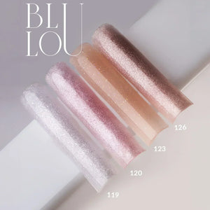 Gel Acrylique - Gel Acrylique 15ml - 07