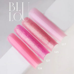 Acrylic Gel - Acrylic Gel 15ml - 07