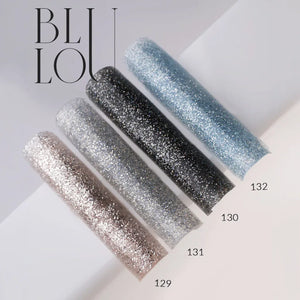 Acrylic Gel - Acrylic Gel 15ml - 07