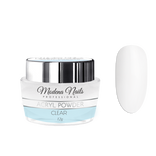 Acryl Powder - Clear