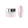 Acryl Powder - Light Pink - Modena Nails Shop 