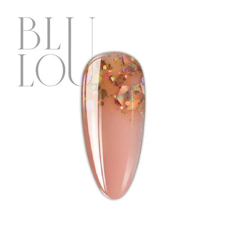 Gel Colorant Princesse 5ml - 500