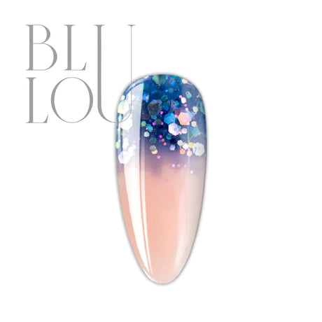 Gel Colorant Princesse 5ml - 492