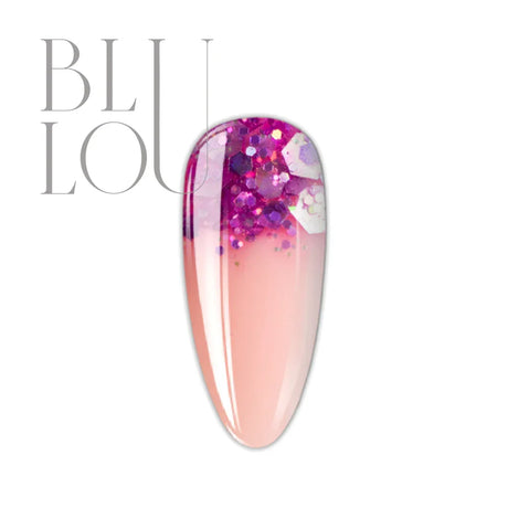 Gel Colorant Princesse 5ml - 497