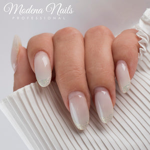 Base Gel - Hybrid Base - renforce l'adhésion des gels, hybrides, gels acryliques, bases de construction