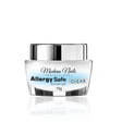 Allergy SAFE Builder Gel Clear - Modena Nails  