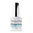 Allergy Safe Rubber Base Clear - Modena Nails  